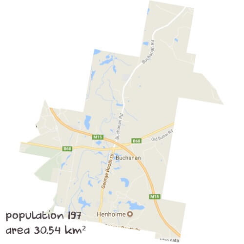 Biology Tutoring Near Me